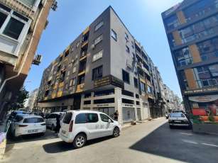 JOKER´DEN ÇAKMAK CAD KİRALIK OFİS