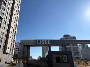 JOKER´DEN SUPER LUX 5+1 SATILIK DAİRE