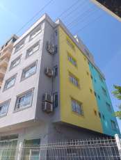 JOKER ´DEN ERDEMLİDE TAM DONANIMLI EĞİTİM SİSTEMİNE UYGUN OKUL OLABİLECEK KİRALIK BİNA