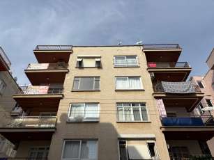 JOKER´DEN 3+1 FIRSAT DAİRE